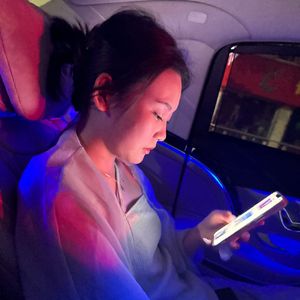 褪色的爱情-流浪世界