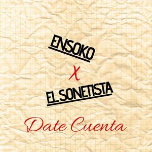 Date Cuenta