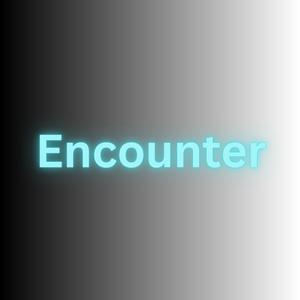 Encounter