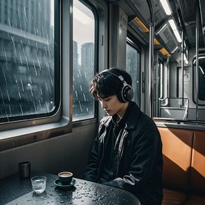 我的方向