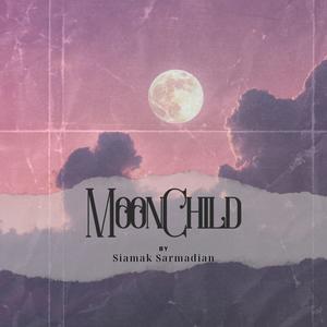 Moonchild