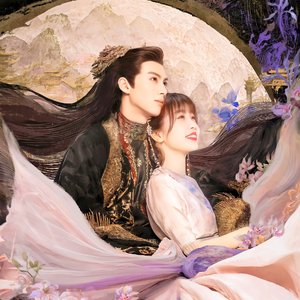 诀爱（原唱：詹雯婷）