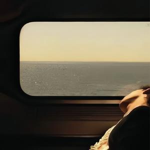 可乐（翻自：赵紫骅）