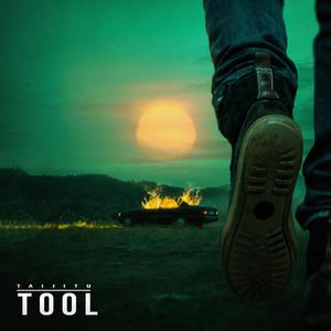 Tool