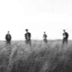 I Won't Waste Your Time