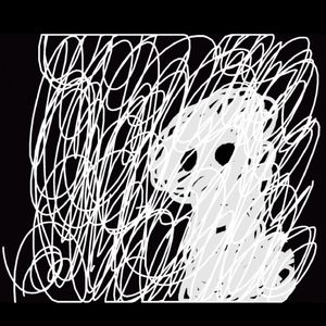 [FREE] "压迫感" - Drake x Travis Scott Type Beat