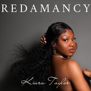 2:04 AM (Radio Edit)