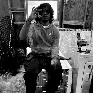 12 Kominn.. (feat. DIRTBALL & BABY MEL) (Special Version)