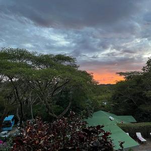 name in the sand (feat. praisemez)