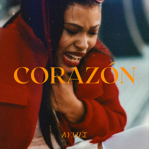 Corazón