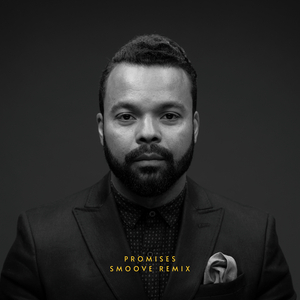 Promises (Smoove Remix)