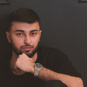 Танцы Монами