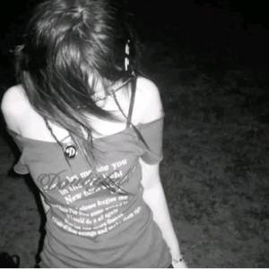 เหนียวคนดู