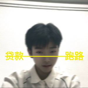 ✮同你gambling♜Š.