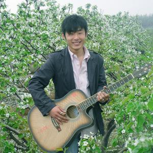 匆匆那年古典吉他版