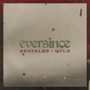 EVERSINCE