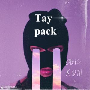 Tay Pack