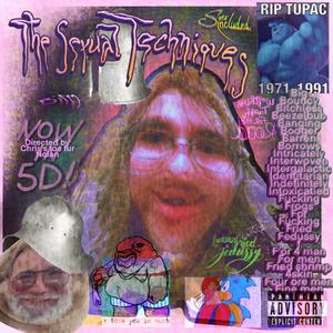 uhhhhhhhhhmmmmm wee woo wee im a worm teehee !! i sensed shelby was being disingenous and eated all the feds (i vored all of them) it was ssoooooo hot (please talk to the pope you must see him)