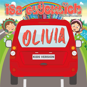 Olivia (Kids Version)