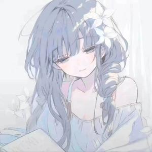 分飞 (DJ慢摇版)