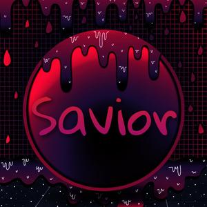 Savior