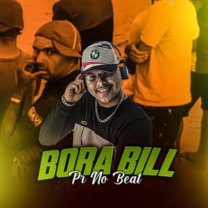 Bora Bill