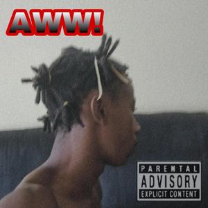 25Lighters(freestyle) (feat. Finski)