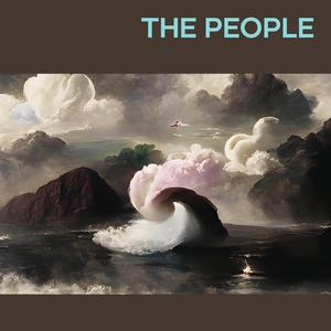 The People