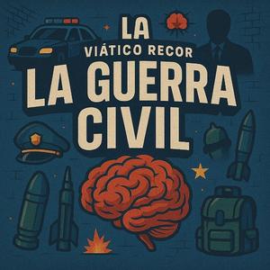 La Guerra civil