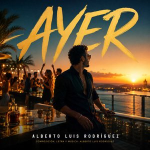 AYER