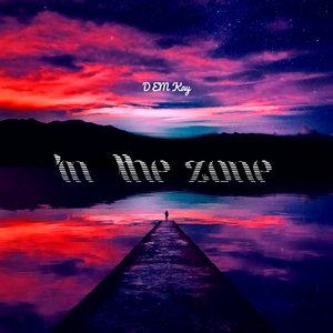 In the Zone