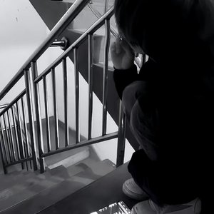 爱被明码标价