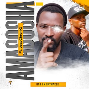 Amasosha