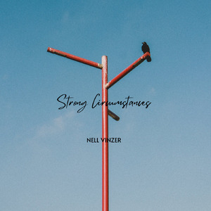 Strong Circumstances