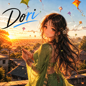 Dori