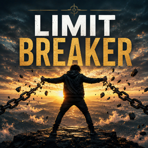 limit breaker