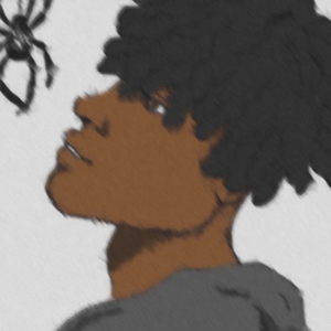 you dont make me better