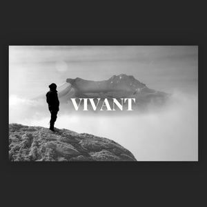 VIVANT