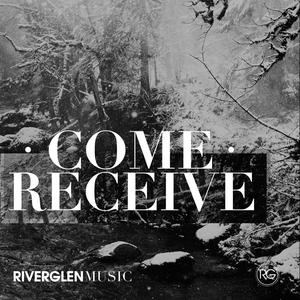 Joy To The World (feat. Morgan Tritch)