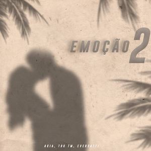 Emoção 2