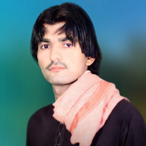 Maro Satrgo Full Mar Karm