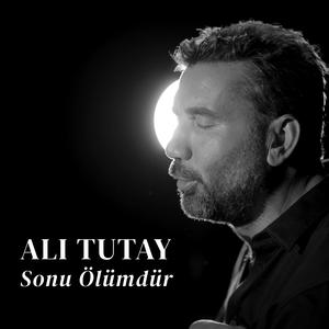 Sonu Ölümdür