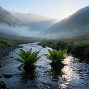 究竟什么是幸福 (Cover 王爱华)