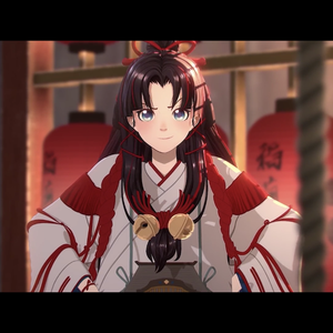 wojiushibuxiangrangnimenzhaodaozheshouge