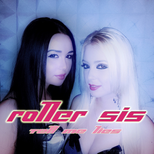 Tell Me Lies (Original Mix)