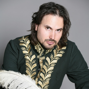 Emotional Alchemists (Exclusive Version)