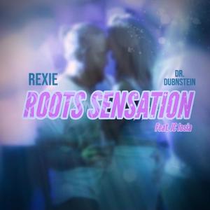 Roots Sensation (feat. JC Iosia)