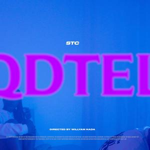 QUIEN DIABLO (QDTEL)