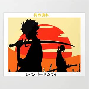 毒かいりきベア