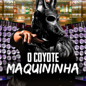 Maquininha